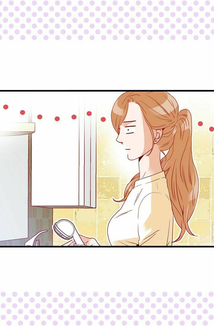 Thư Ký Kim Sao Thế Nhỉ?: Chapter 24