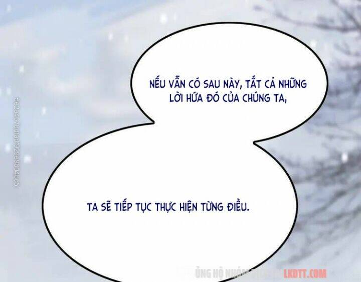 Trọng Sinh Bá Sủng Nhiếp Chính Vương Quá Mạnh Mẽ: Chapter 216