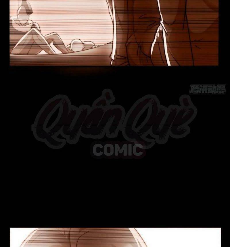 Cực Phẩm Chiến Vương Tại Hoa Đô: Chapter 5