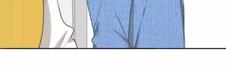 Mùi Hương Lãng Mạn: Chapter 37