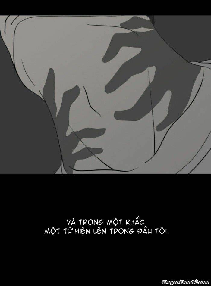 Thứ Sáu: Những Câu Chuyện Cấm: Chapter 24