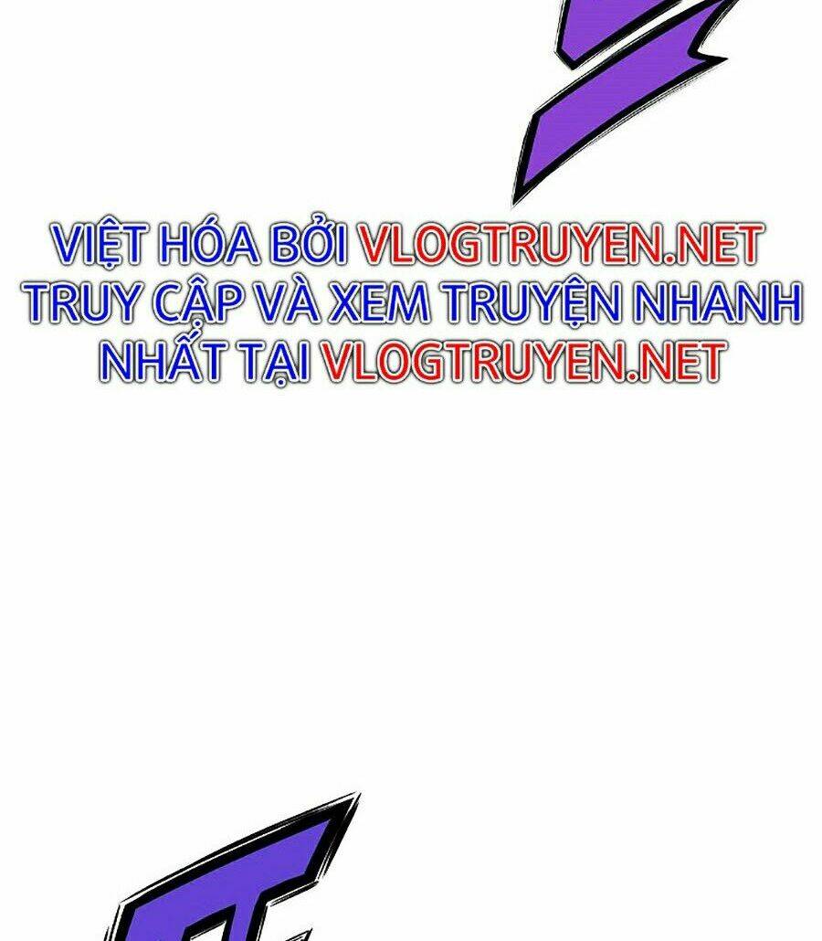 Thiên Võ Chiến Thần: Chapter 18