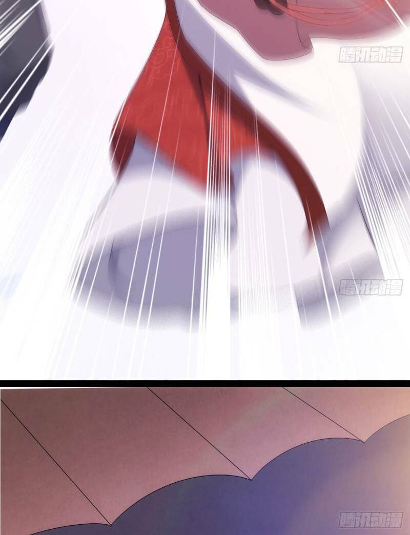 Kiếm Đồ: Chapter 19