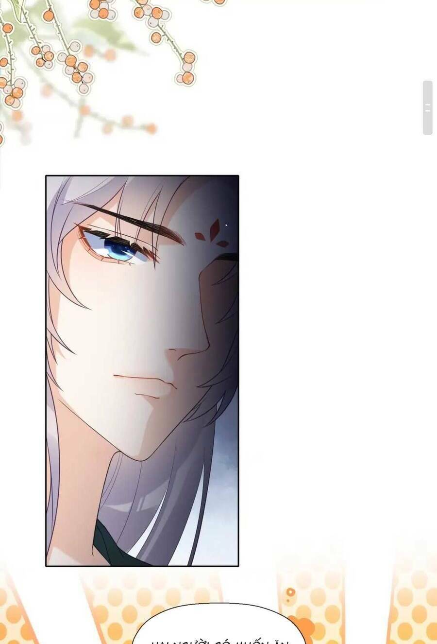 Phúc Hắc Hoa Yêu Mua Một Tặng Một: Chapter 9