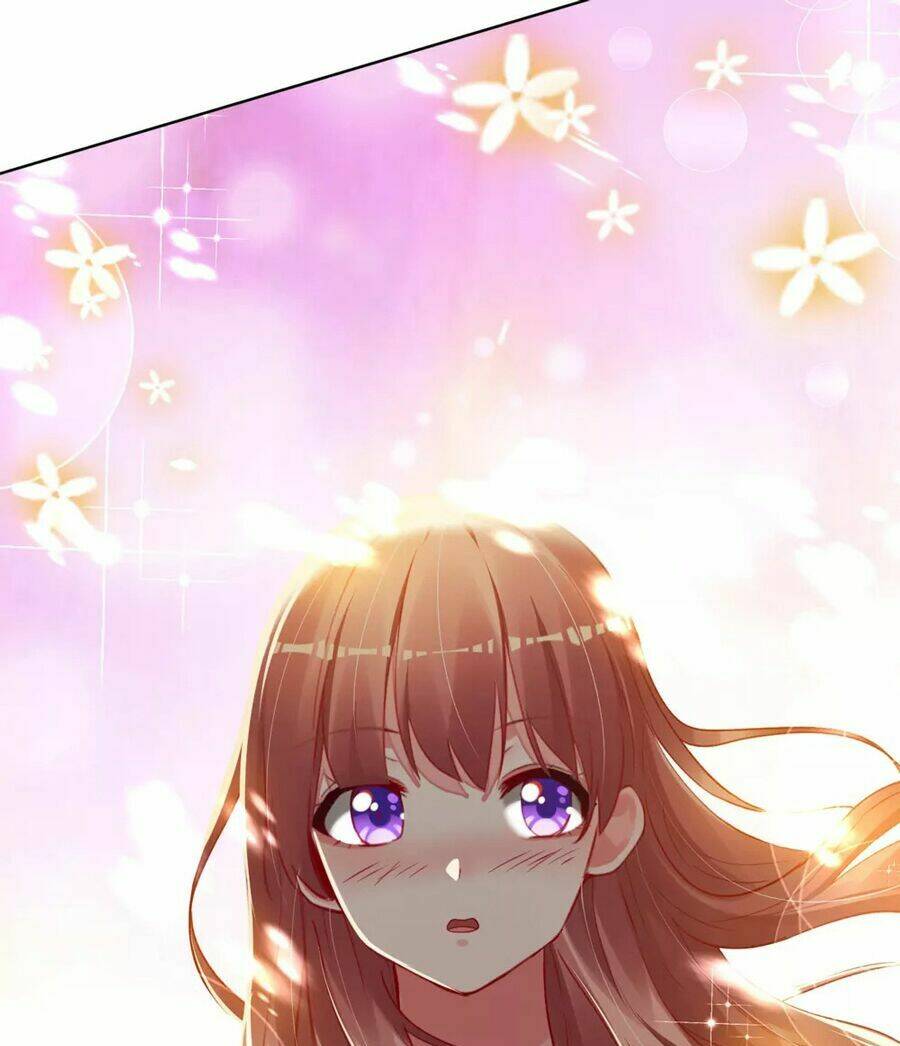 Vì Yêu Mà Khắc Cốt Ghi Tâm: Chapter 75
