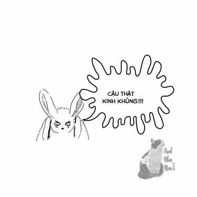 All That We Hope To Be: Chapter 11