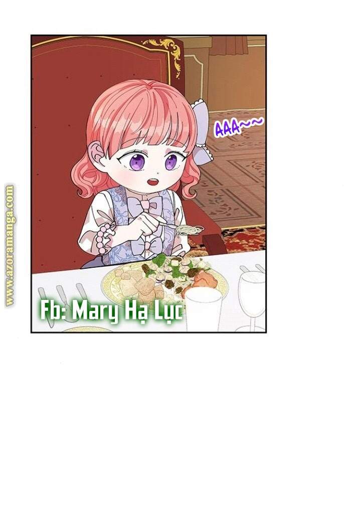 Con Người Không Phải Thứ Có Thể Sửa Rồi Dùng Được Đâu!: Chapter 10