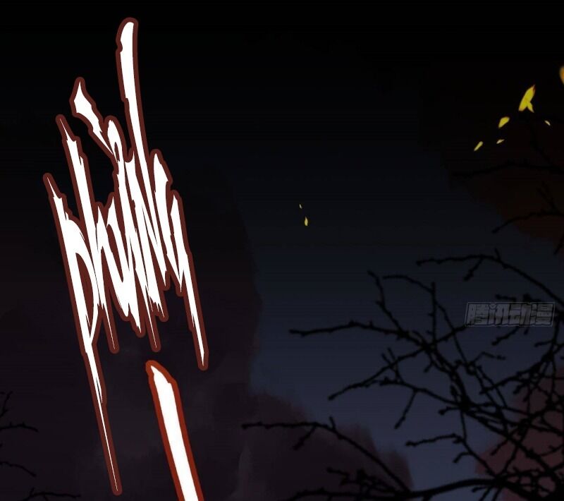 Hoàng Đệ, Chớ Cầm Đao: Chapter 1