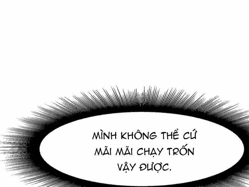 Các Chòm Sao Chỉ Chú Ý Mình Tôi: Chapter 11