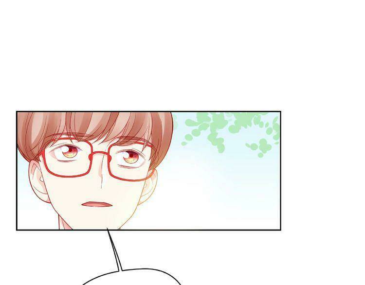 Giai Điệu Của Sự Va Chạm: Chapter 50