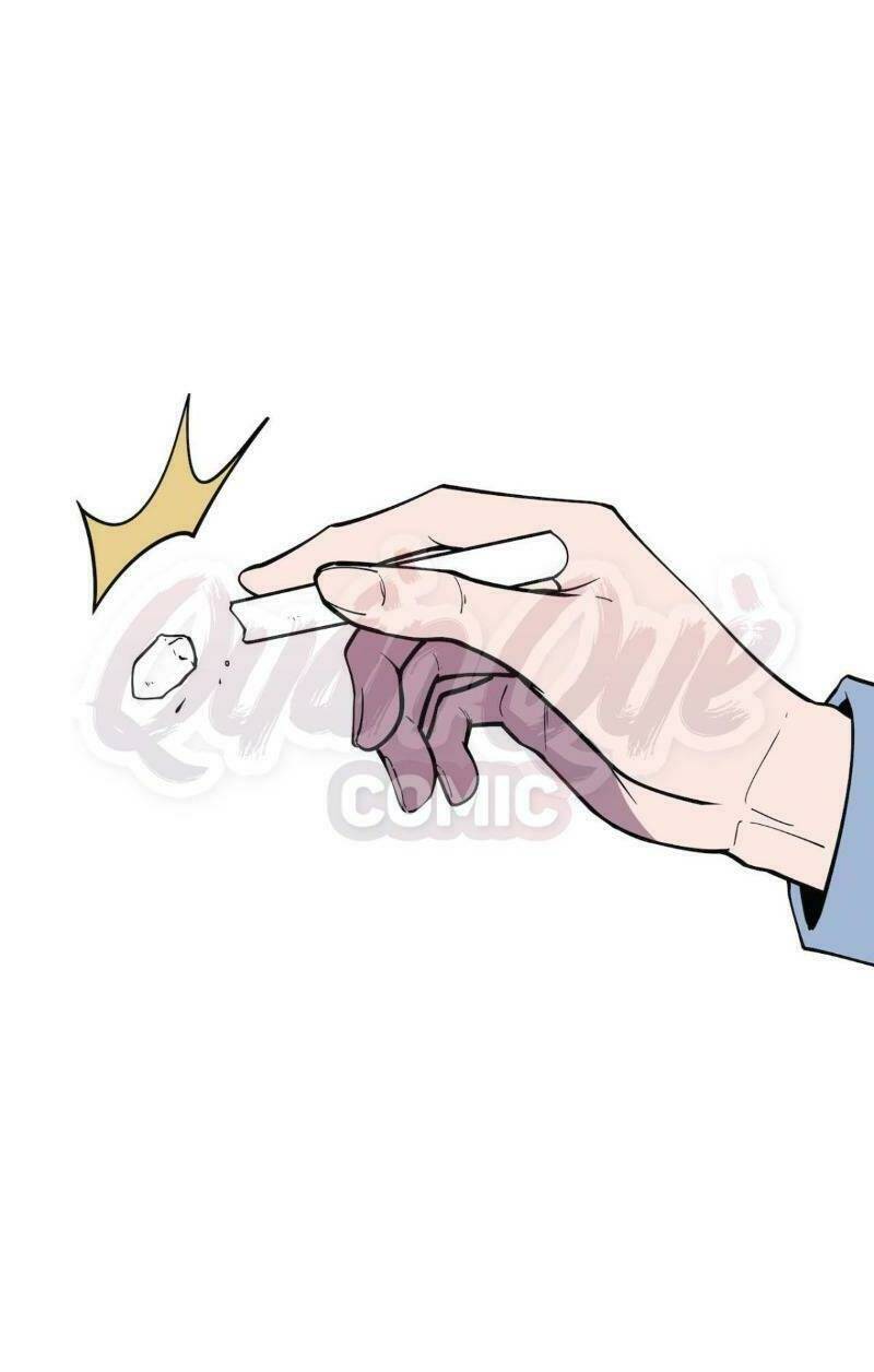 Thát Không Mê Thất: Chapter 60