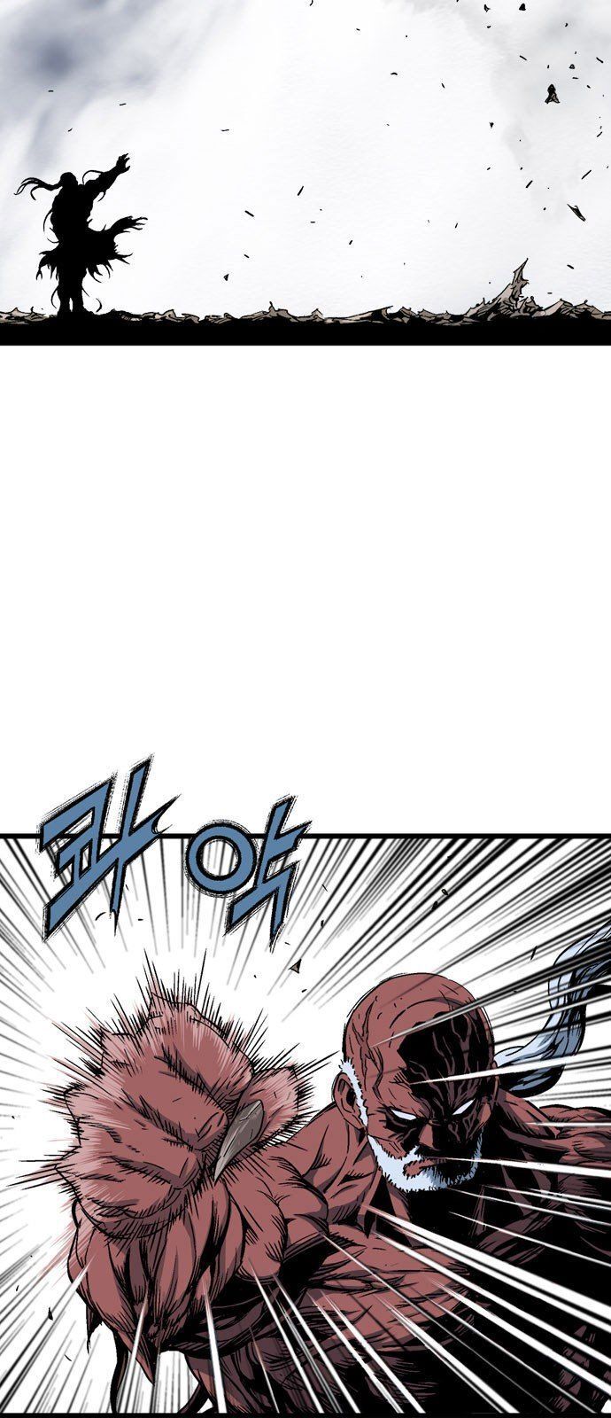 Cao Thủ 2: Chapter 100