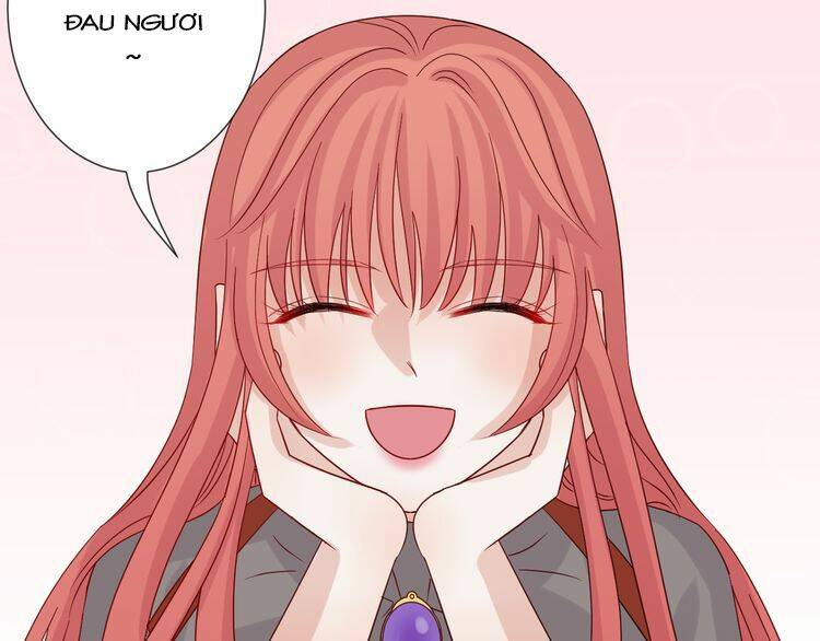 Nữ Hoàng Giá Đáo: Chapter 13