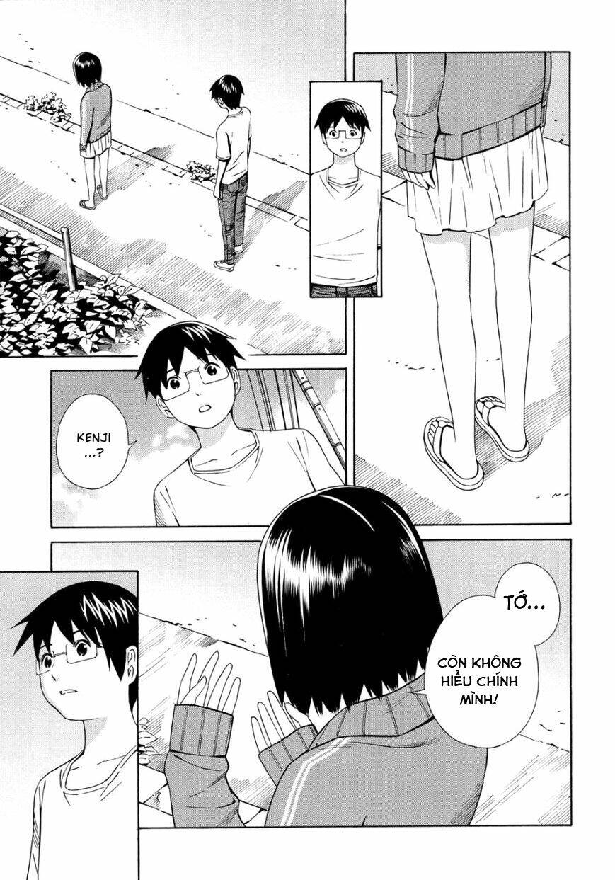 Balance Policy: Chapter 13