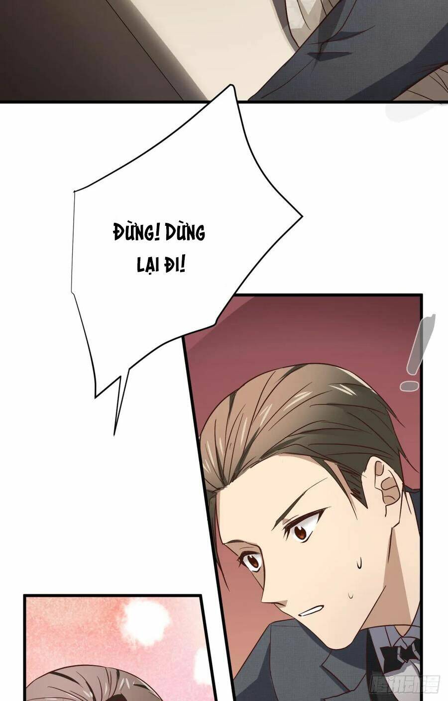 Đơn Phương Yêu Thầm Anh: Chapter 51