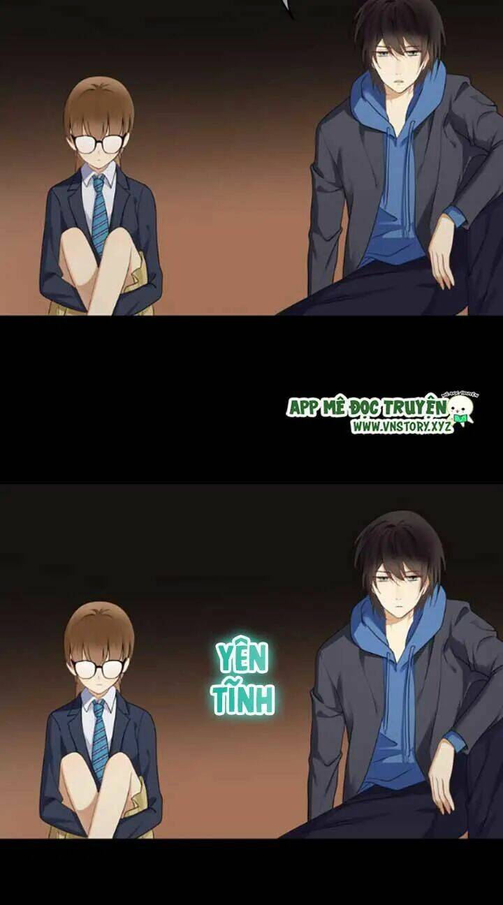 Thần Tượng Điểm Zero: Chapter 137