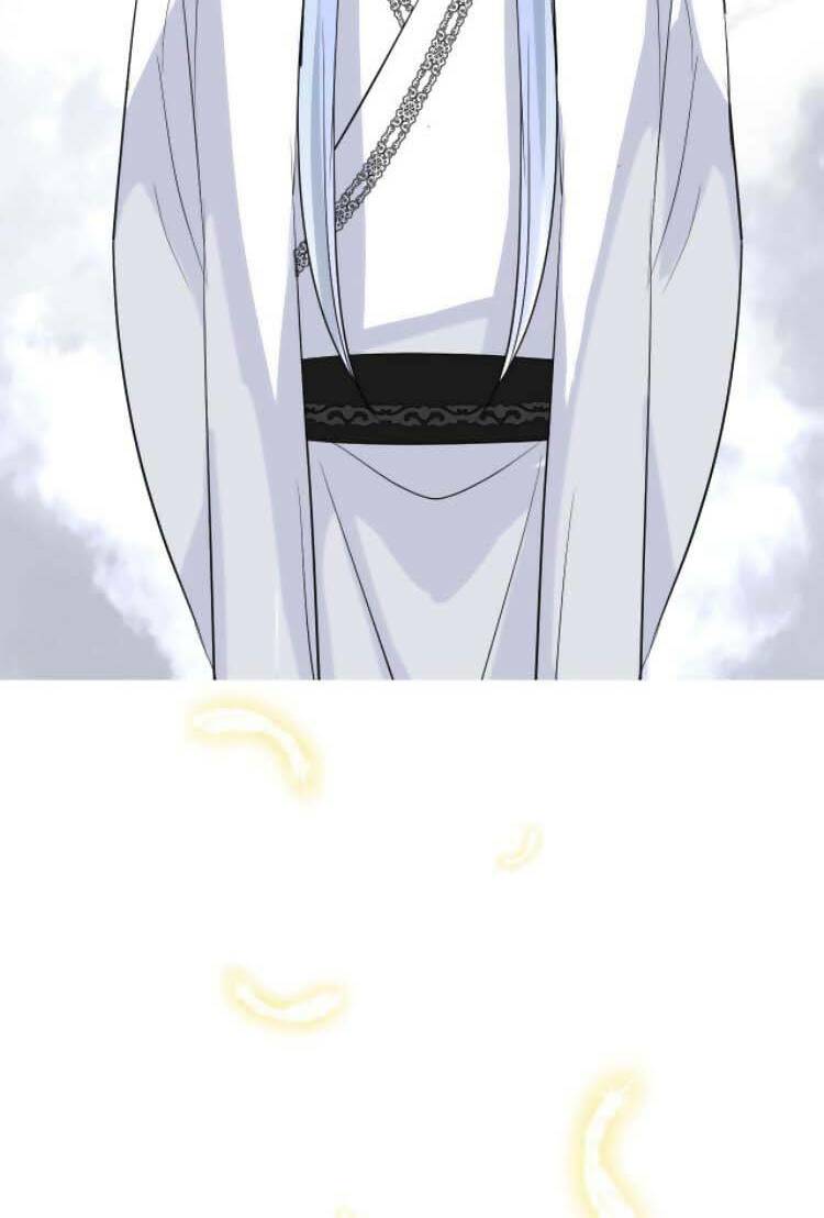 Sao Lại Là Yêu?: Chapter 52