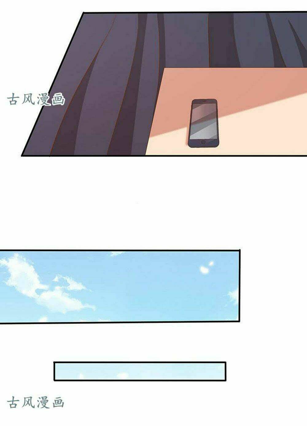 Cả Thế Giới Đều Không Bằng Người: Chapter 56