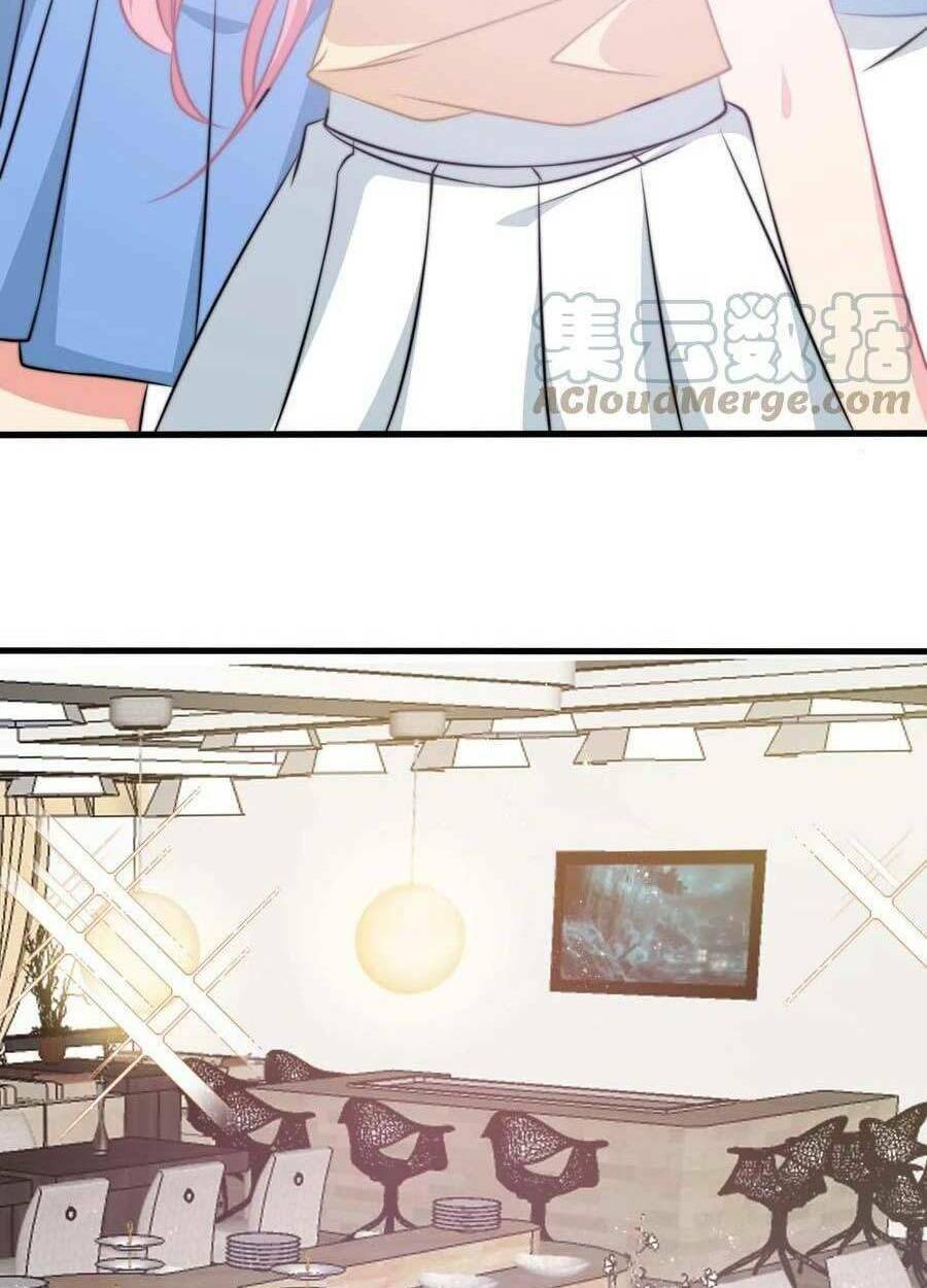 Vết Cắn Trí Mạng: Chapter 35