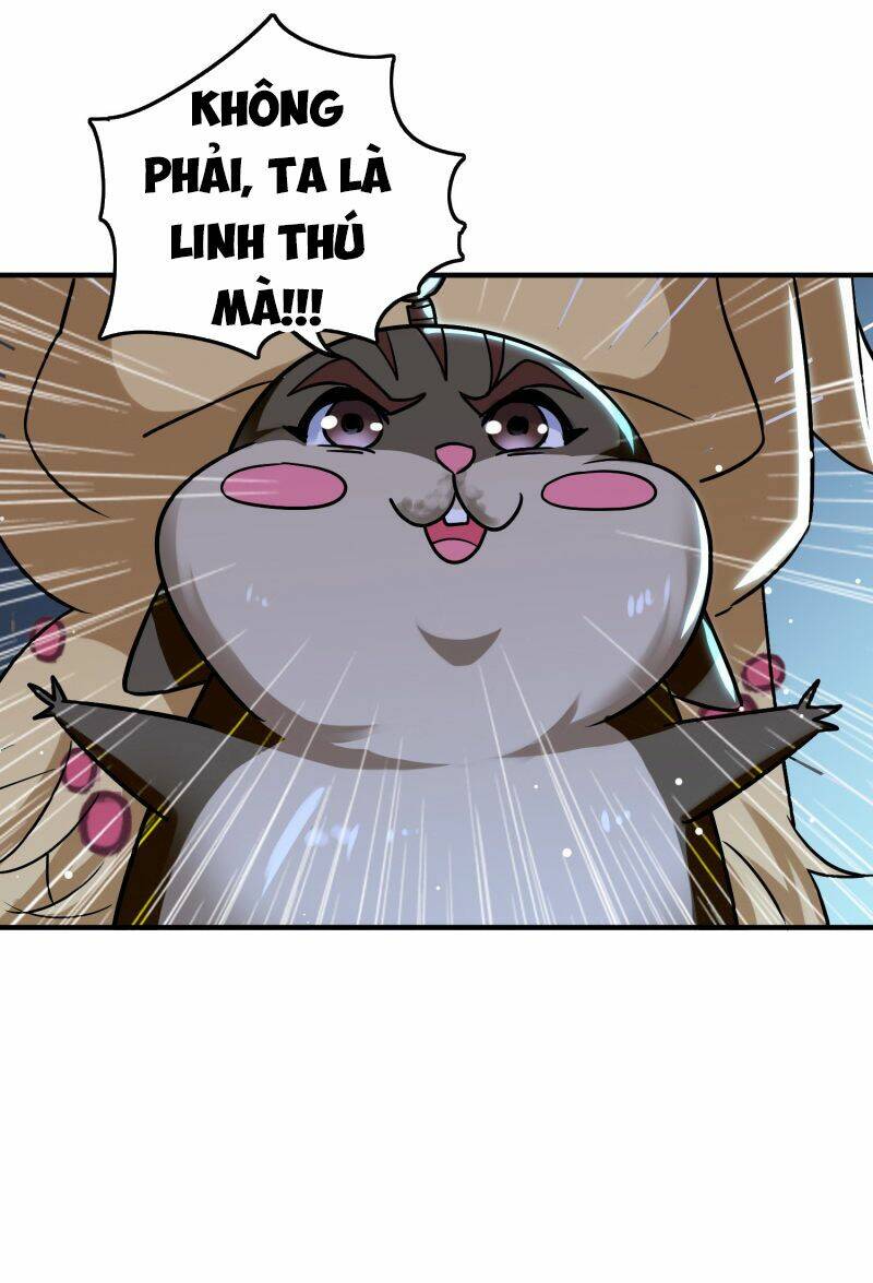 Vạn Giới Tiên Vương: Chapter 73