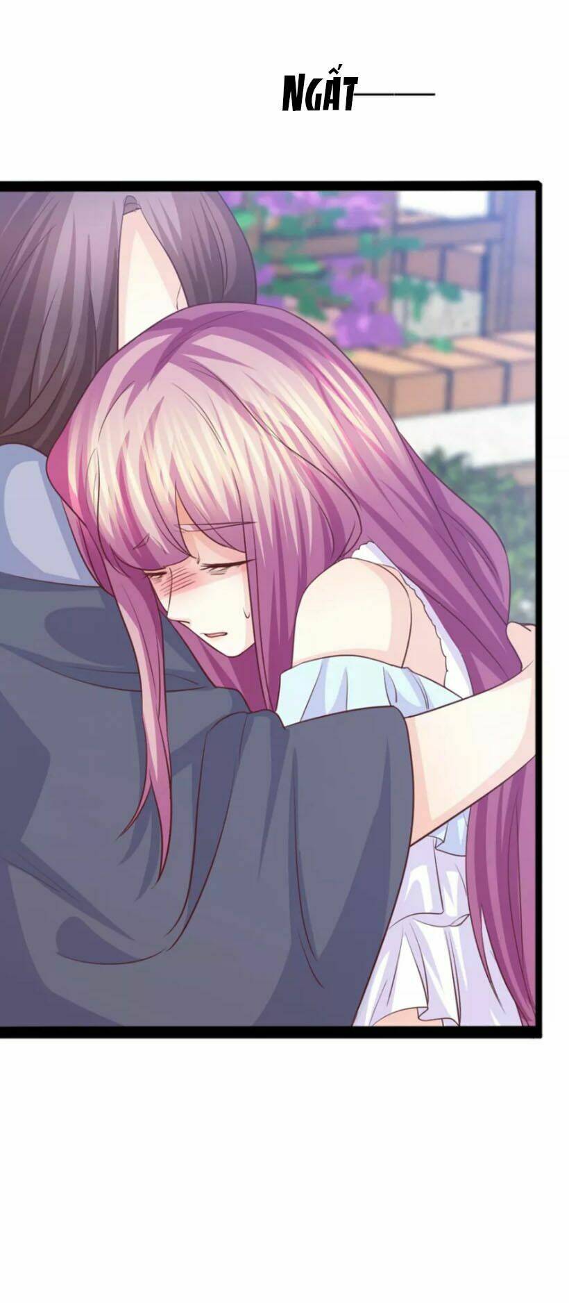 Ta Và Nam Thần Cởi Áo Ngủ Rồi: Chapter 47