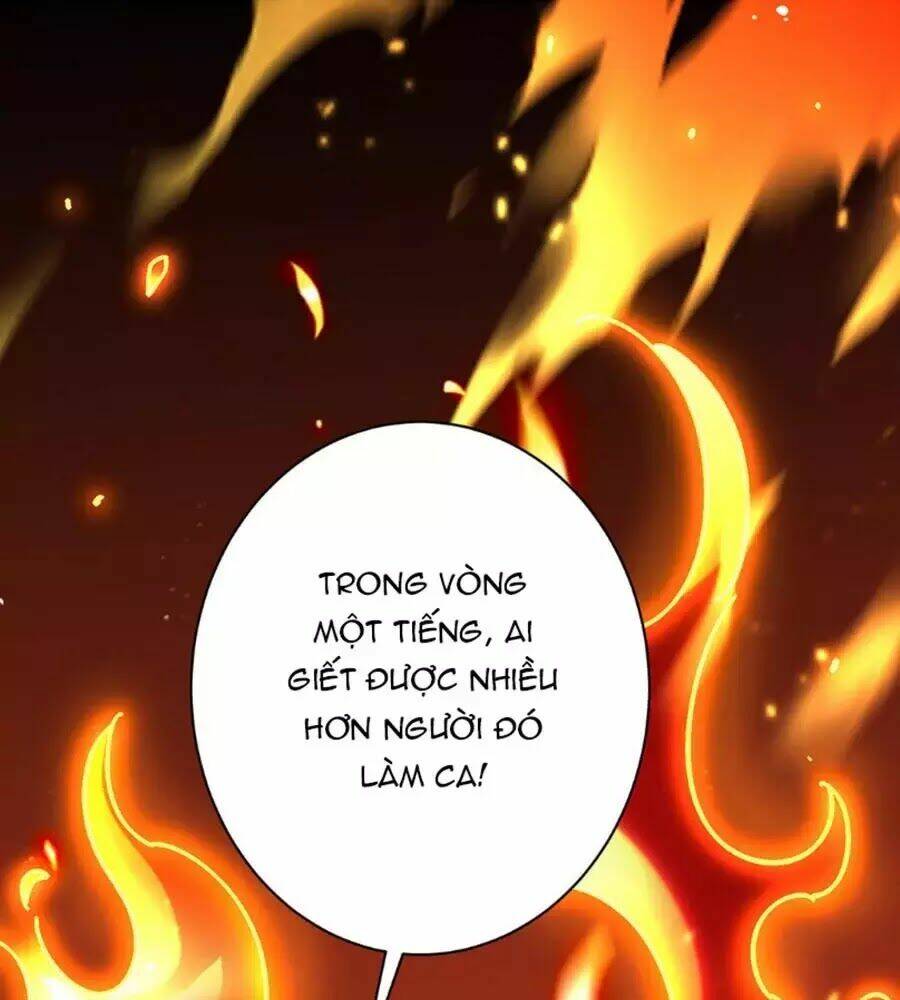 Thiên Kim Bất Hoán: Chapter 24