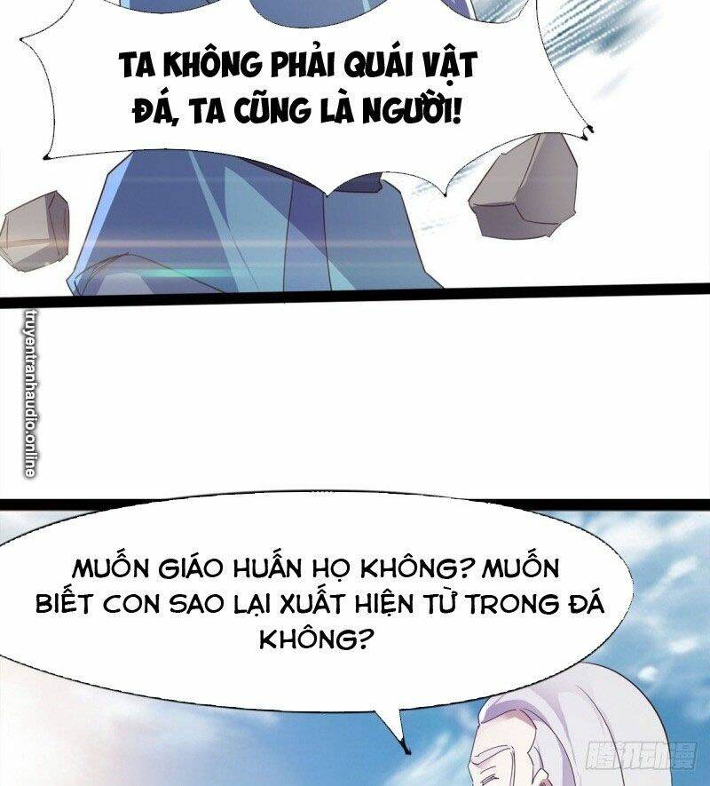 Kiếm Đồ: Chapter 49