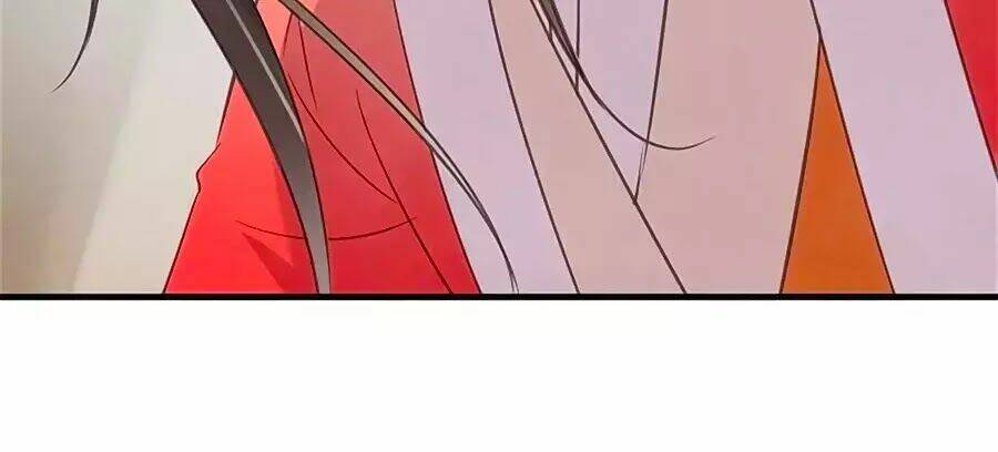 Vương Phi Muốn Trèo Tường: Chapter 26