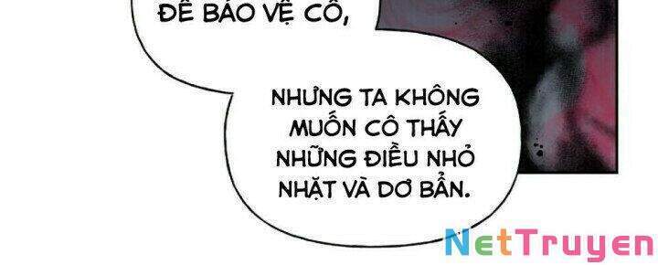 Nàng Công Chúa Trở Thành Vật Hiến Tế: Chapter 12