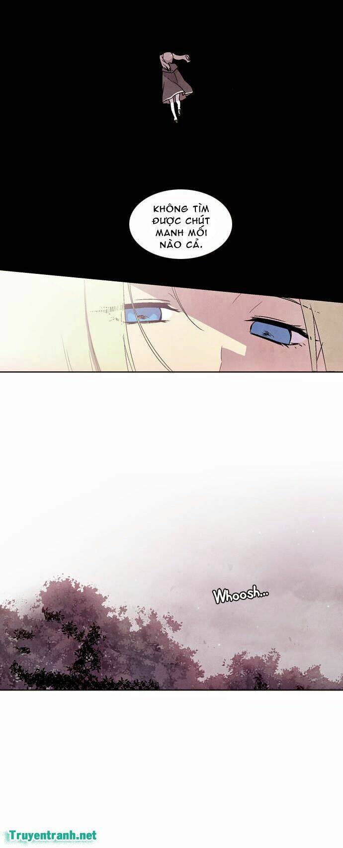 americano-exodus: Chapter 24