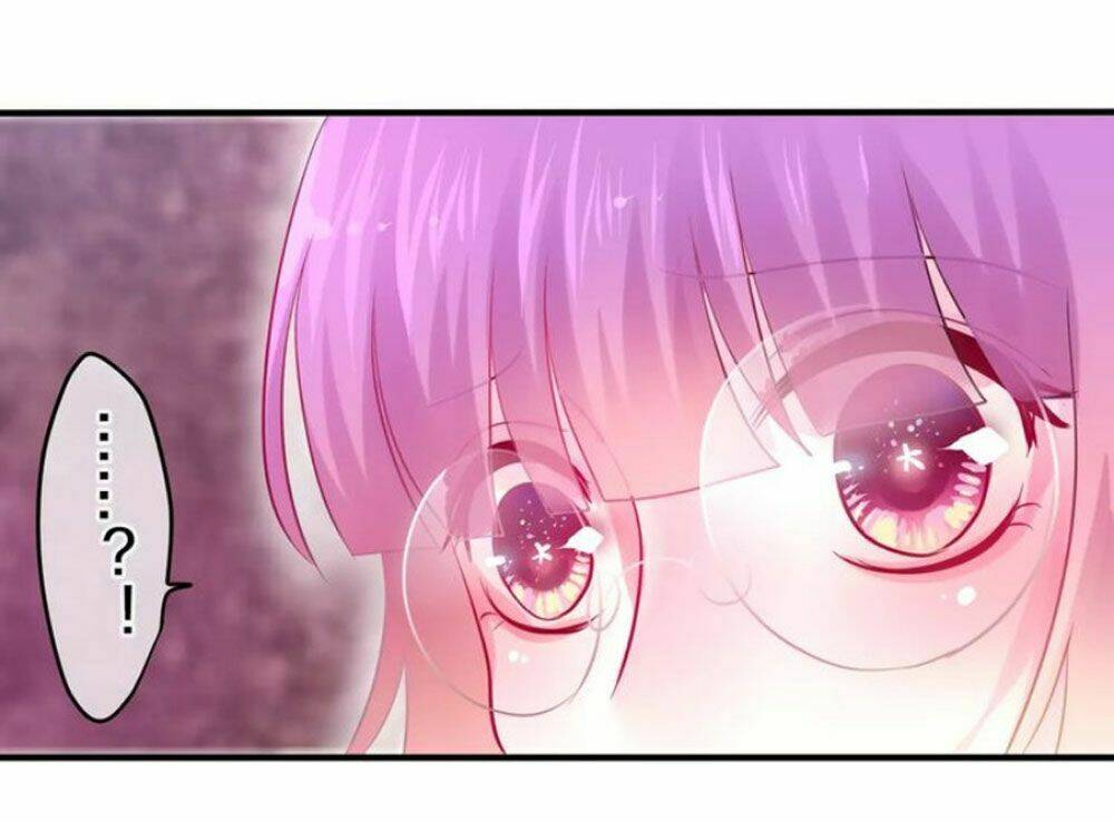 Tháng Sáu Kì Diệu: Chapter 20