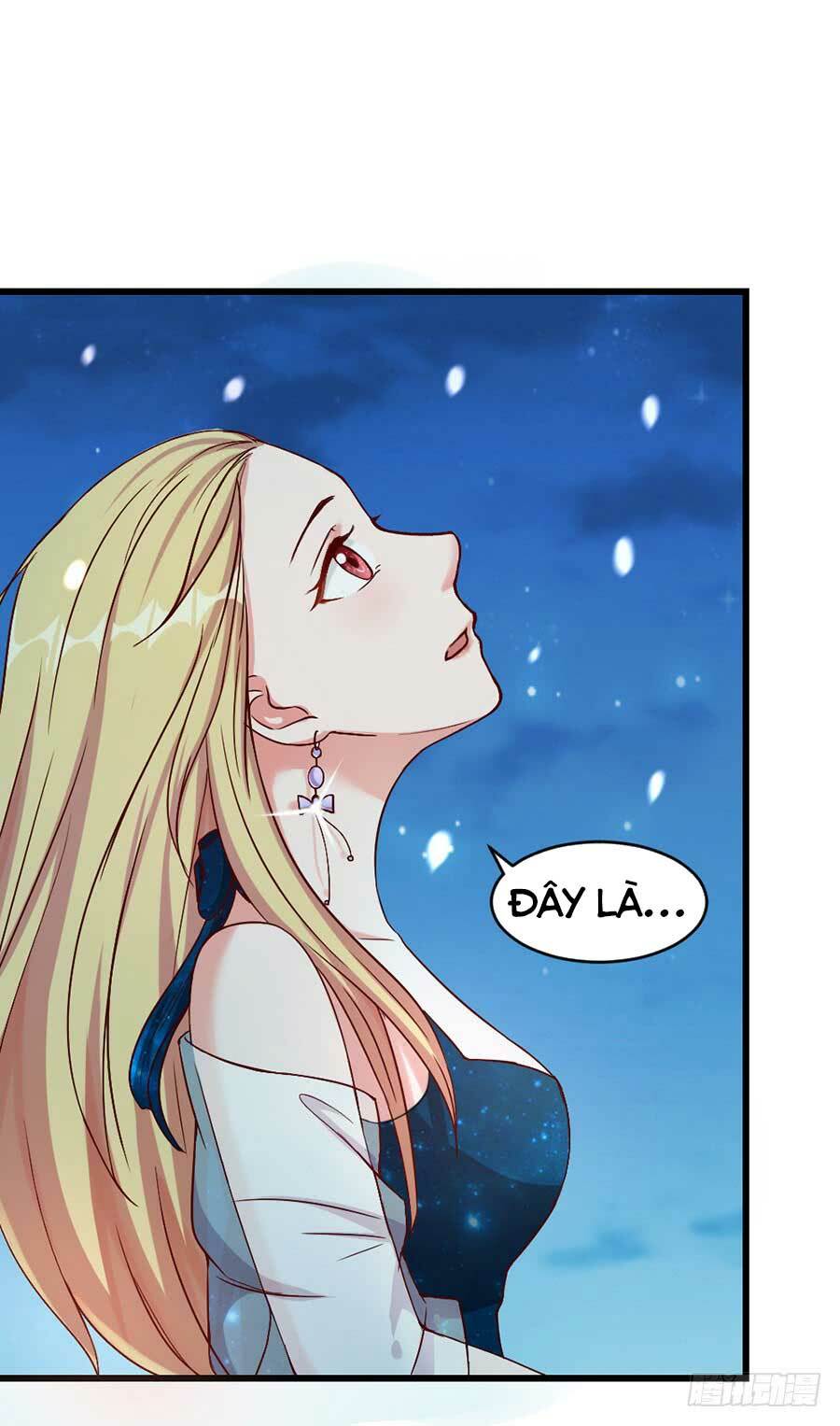 Gả Cho Tình Cũ Làm Lão Bà: Chapter 23