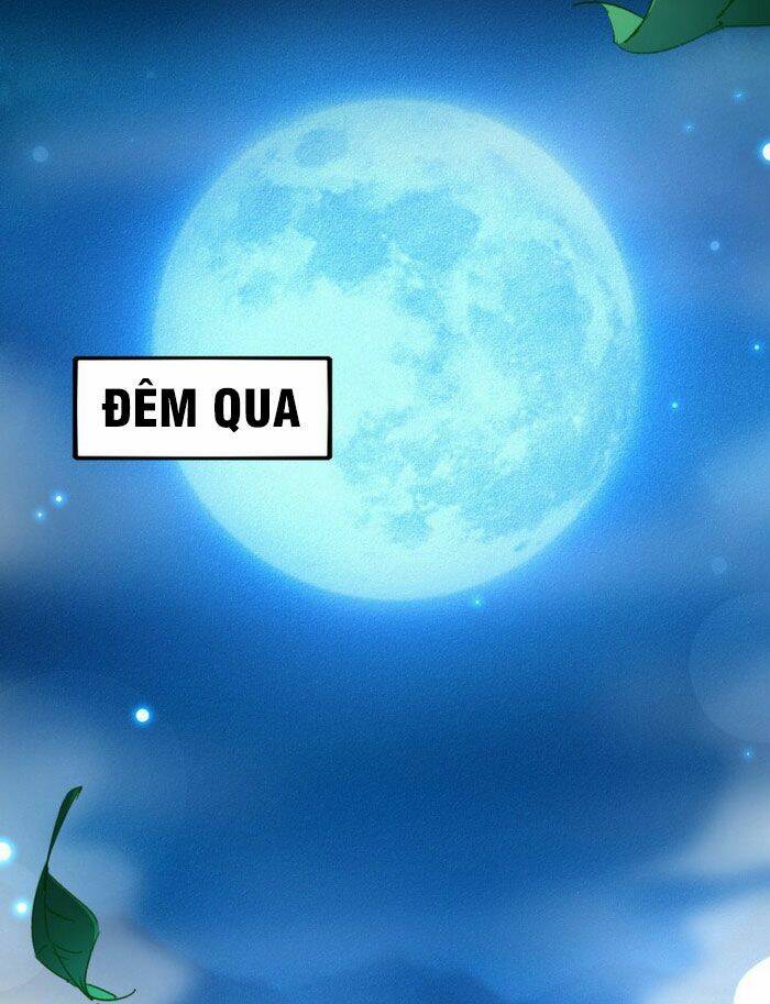 Ta Thành Thần Một Mình: Chapter 2