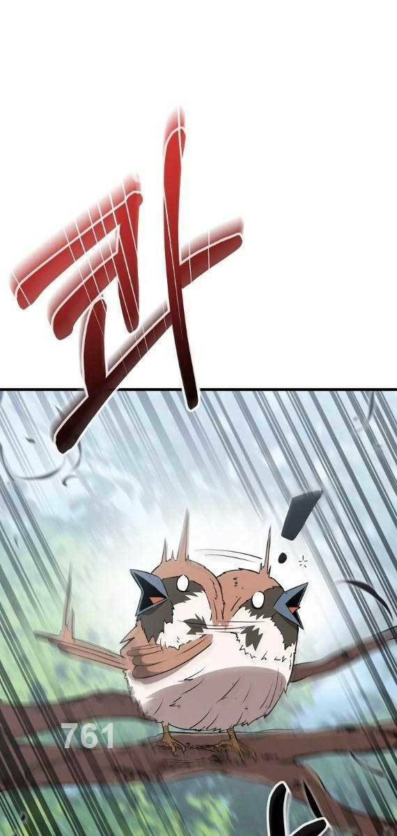 Đông Phương Bất Bại: Chapter 7