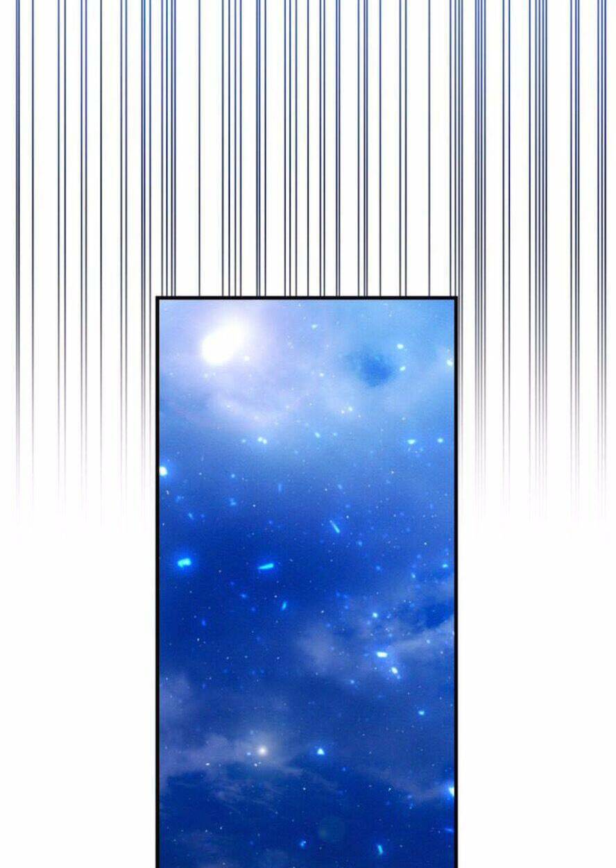 Lòng Trung Thành Với Kẻ Ác: Chapter 33