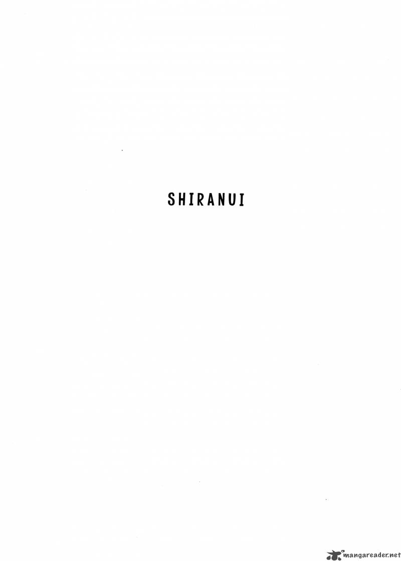 Dororo: Chapter 24