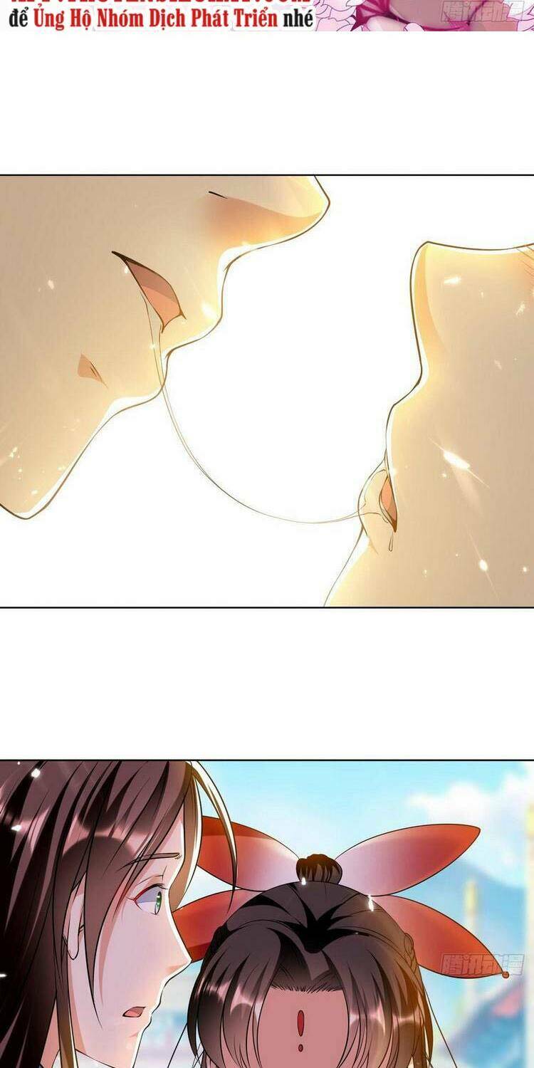 Dị Giới Siêu Cấp Ở Rể: Chapter 116