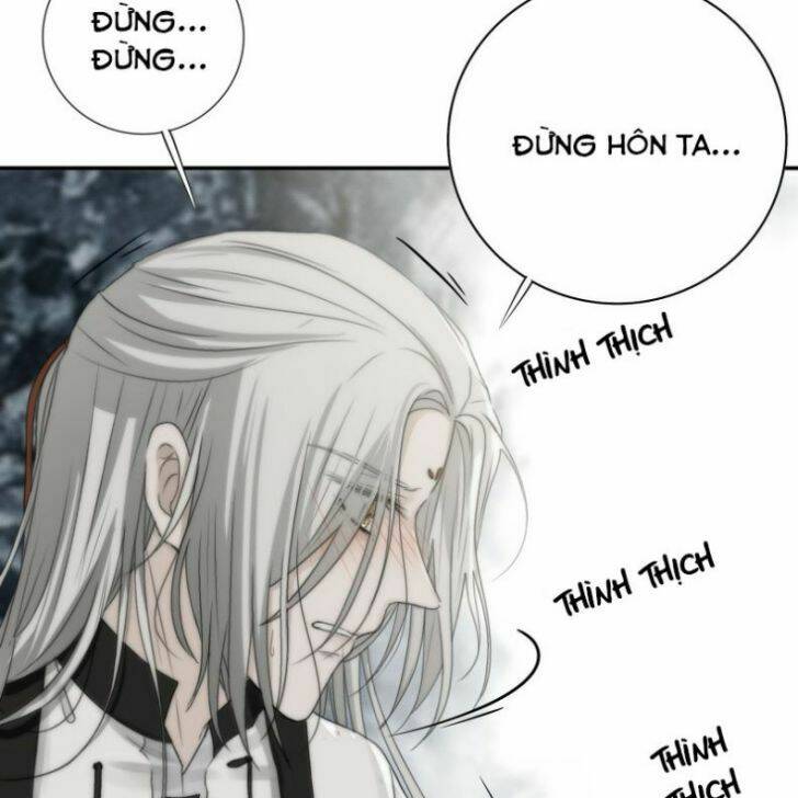 Nguyệt Trụy Trọng Minh: Chapter 18