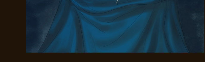 Magician: Chapter 162