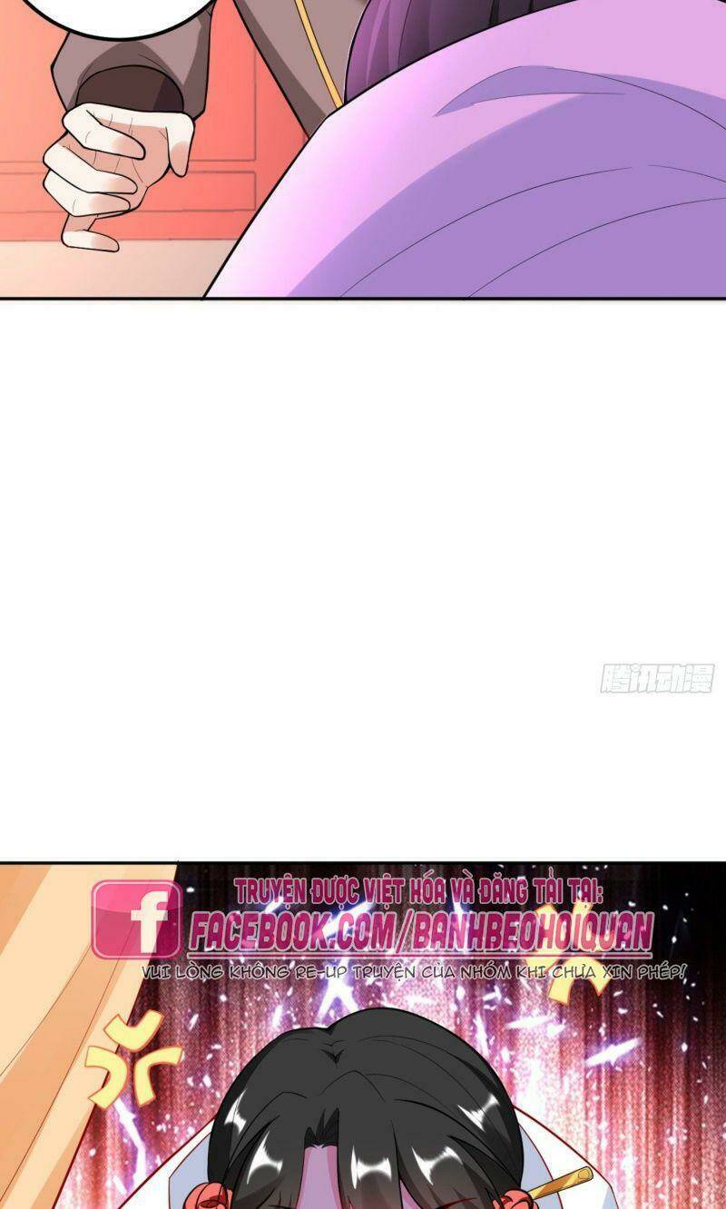 Giang Sơn Mỹ Nam Nhập Trướng Ta: Chapter 16