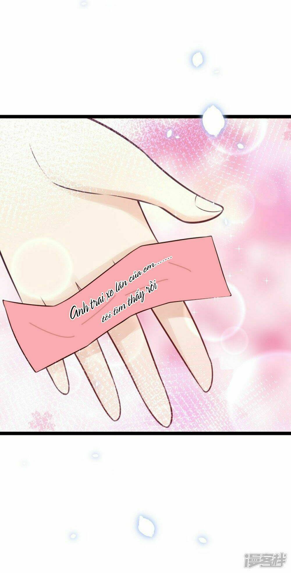 Boss Của Tôi Là Đại Thần: Chapter 92