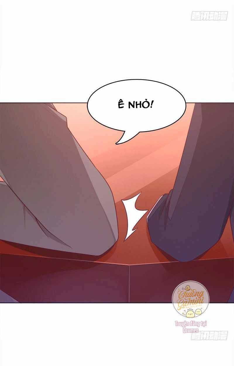 Gặp Phải Người Chồng Xảo Quyệt!: Chapter 6