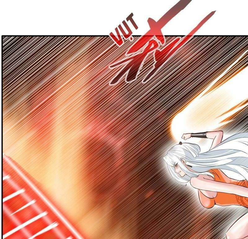 Tuyệt Thế Đế Tôn: Chapter 54