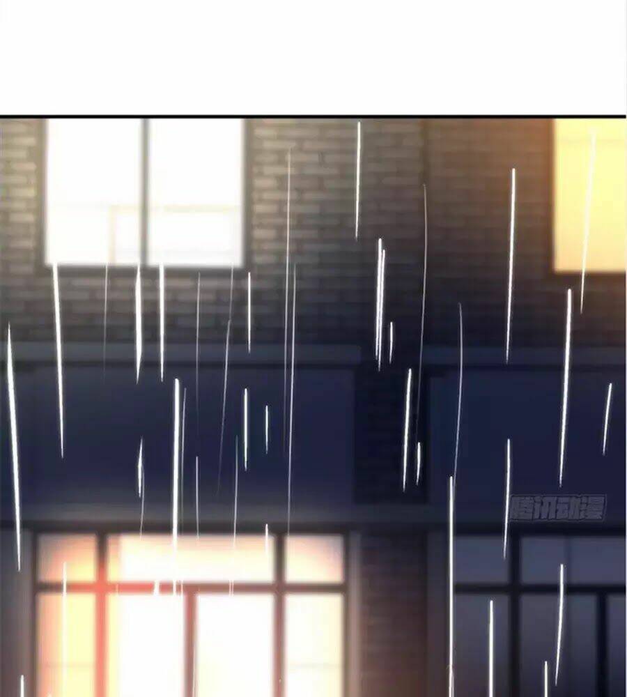 Ám Dạ Vô Thường: Chapter 34