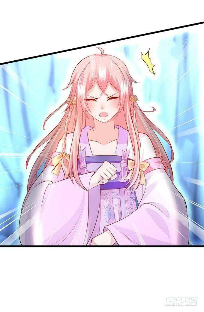 Hồ Tiên Hung Bạo: Chapter 131