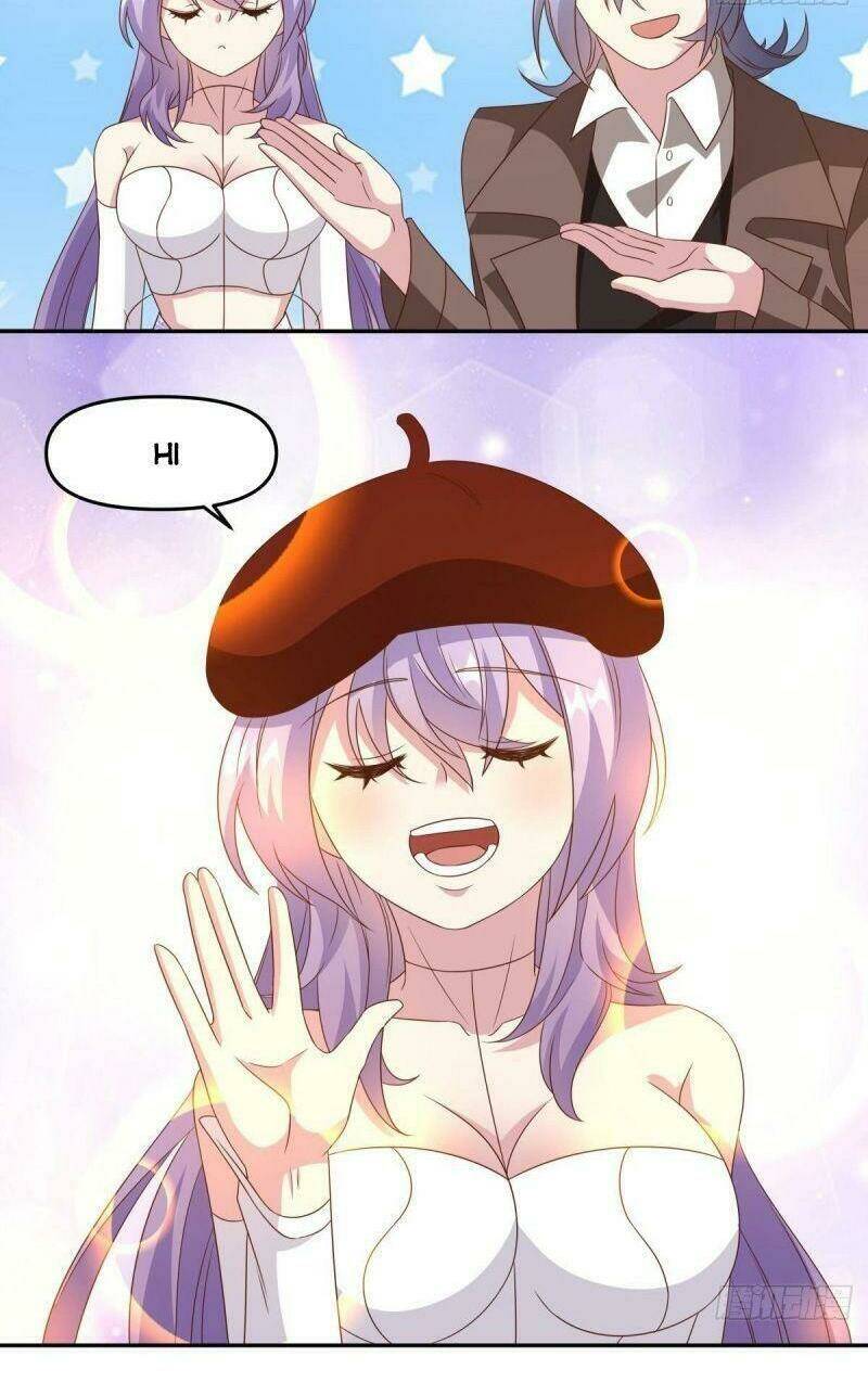 Xâm Lược Vạn Giới: Chapter 65