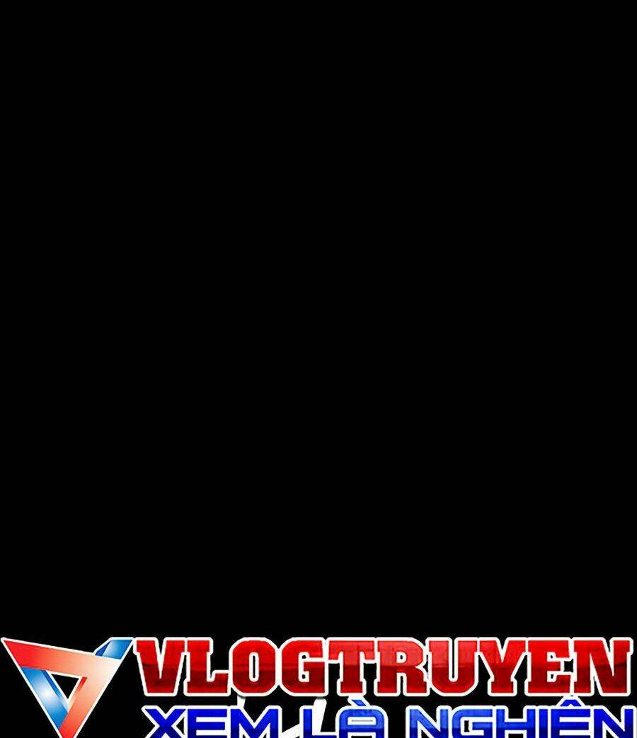 Cậu Bé Shotgun: Chapter 9