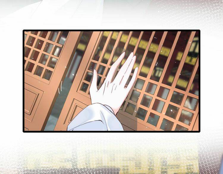 Hoa Nhan Sách: Chapter 92.1