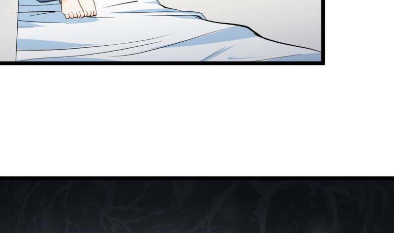 Thần Huyền Sư: Chapter 21