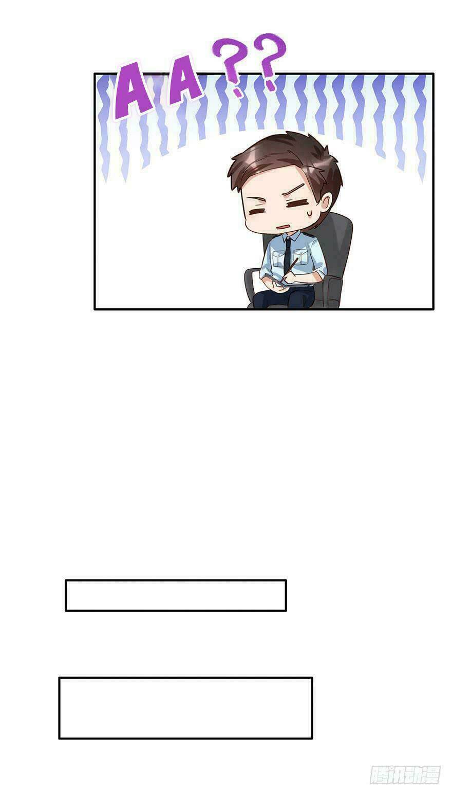 Sau Này Vẫn Cứ Thích Em: Chapter 28